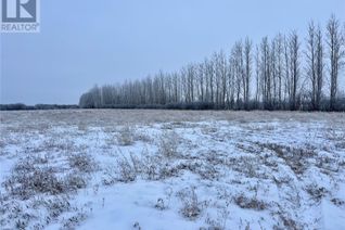 Commercial Land for Sale, York Lake Road Lot, Orkney Rm No. 244, SK