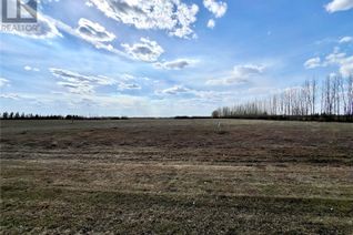 Land for Sale, York Lake Road Lot, Orkney Rm No. 244, SK