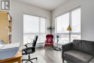 Condo Apartment for Sale, 138 E Hastings Street #618, Vancouver, BC