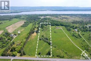 Commercial Land for Sale, Torwood Drive, Ottawa, ON