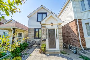 House for Rent, 298 Gilbert Ave, Toronto, ON