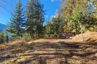Commercial Land for Sale, 6814 Marian Lane, Nelson, BC