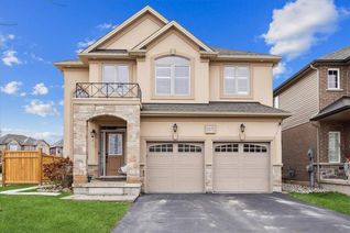 House for Sale, 125 Lampman Drive, Grimsby, ON