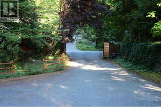 Land for Sale, L2 1787 Riverside Drive, North Vancouver, BC