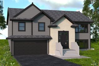 Detached House for Sale, Lot 12 0 Douglaswood Drive, Lakelands, NS