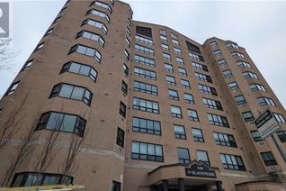Condo Apartment for Sale, 549 Ridout Street N Unit# 102, London, ON