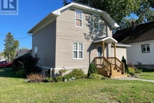 Bungalow for Sale, 49 Niven St, Temiskaming Shores, ON