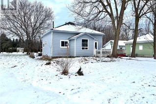 Bungalow for Sale, 96 Lorne Street, Meaford, ON