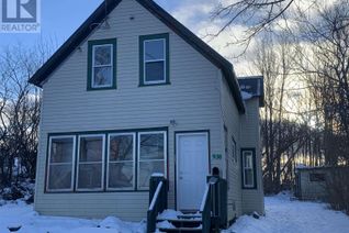 Detached House for Sale, 930 George Street, Sydney, NS