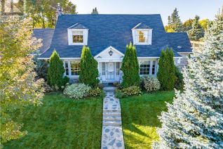 House for Sale, 477 Ramsey, Sudbury, ON