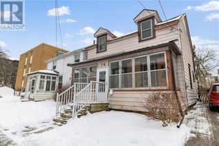 Detached House for Sale, 74 Victoria Avenue, Brockville, ON
