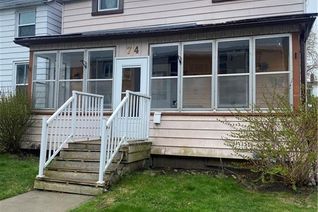 Detached House for Sale, 74 Victoria Avenue, Brockville, ON