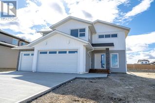 Detached House for Sale, 10641 149a Avenue, Rural Grande Prairie No. 1, County of, AB