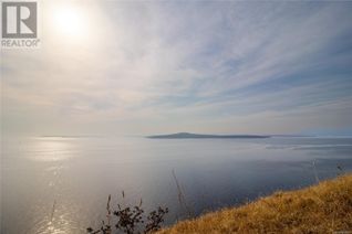 Land for Sale, 6919 Pirates Rd, Pender Island, BC