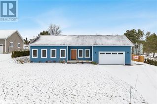 Bungalow for Sale, 24 Rue Helene, Tiny, ON
