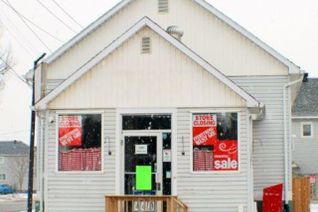 Commercial/Retail Property for Sale, 346 North St, Sault Ste Marie, ON
