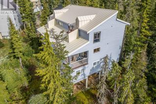 Property for Sale, 687 Castle Crag Cres #3, Courtenay, BC
