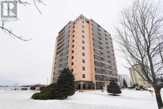 Condo for Sale, 89 Pine St # 901, Sault Ste. Marie, ON