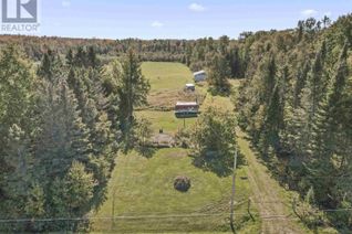 Land for Sale, 447 Mcphail Rd, Plummer Additional, ON