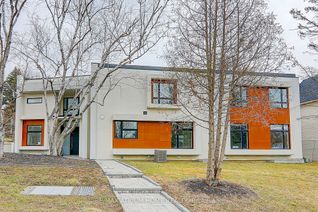 Property for Rent, 58 Larabee Cres, Toronto, ON