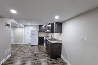 Property for Rent, 84 Brussels Ave, Brampton, ON