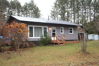 Bungalow for Sale, 675 Galway Rd, Galway-Cavendish and Harvey, ON