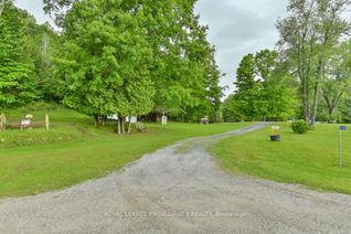 Vacant Residential Land for Sale, 1268A South Rd, North Frontenac, ON