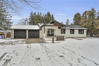 House for Sale, 451 Mines Rd, Haldimand, ON