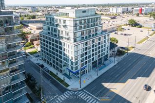 Apartment for Rent, 1195 The Queensway #414, Toronto, ON