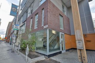 Property for Sale, 360 Cumberland St #306, Ottawa, ON