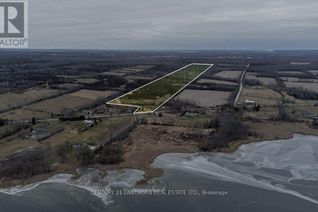 Property for Sale, 1294 County 15 Road, Prince Edward County, ON