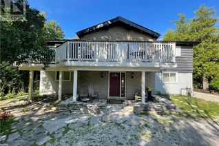 Chalet for Rent, 828473 40 Grey Road, The Blue Mountains, ON