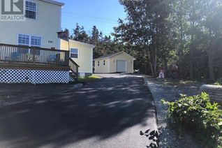 Property for Sale, 281 Main Road, Admirals Beach, NL