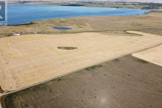 Commercial Land for Sale, W4 R 24 Twp 23 Sec 20 - Range Road 245, Rural Wheatland County, AB