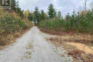 Commercial Land for Sale, Lot 1 Con 5 Pcl 6283, 6284, 6285, 6286 West Of Road, Marter TWP, ON