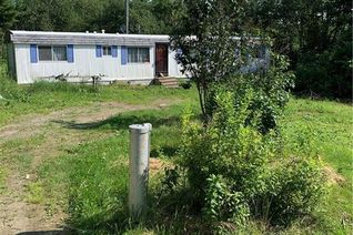 Detached House for Sale, 619 Route 170, Oak Bay, NB