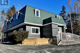 Commercial/Retail Property for Sale, 10409 St Margarets Bay Road, Hubbards, NS