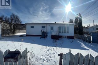 Bungalow for Sale, 24 Master's Avenue, Grand Falls-Windsor, NL