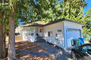 Detached House for Sale, 4223 Early Dr, Nanaimo, BC
