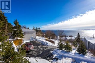 Bungalow for Sale, 6 Lundrigans Lane, Upper Island Cove, NL