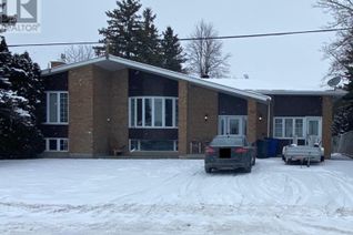 House for Sale, 30 Eleventh St, Earlton, ON