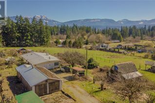 Property for Sale, 5663 Mersey Rd, Port Alberni, BC