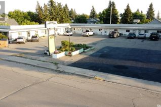 Commercial/Retail Property for Sale, 465 3rd Avenue W, Melville, SK