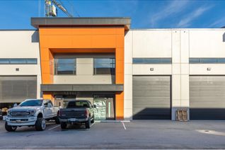 Property for Lease, 2114 Carpenter Street #A130, Abbotsford, BC
