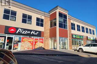 Office for Lease, 6 Crowfoot Circle Nw #200, Calgary, AB