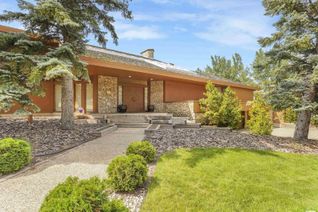 House for Sale, 4512 154 St Nw, Edmonton, AB