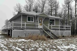 Property for Sale, 464015 Rge Rd 52, Rural Wetaskiwin County, AB