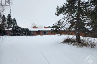 House for Rent, 5907 Second Line Road, Ottawa, ON