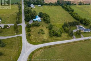 Property for Sale, 245 Kelly Road, Prince Edward County, ON