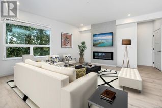 Condo Apartment for Sale, 958 Pharoah Mews #101, Langford, BC